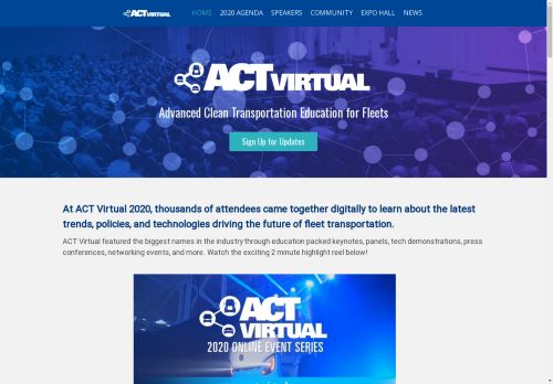 Act Virtual capture - 2024-08-02 05:30:07