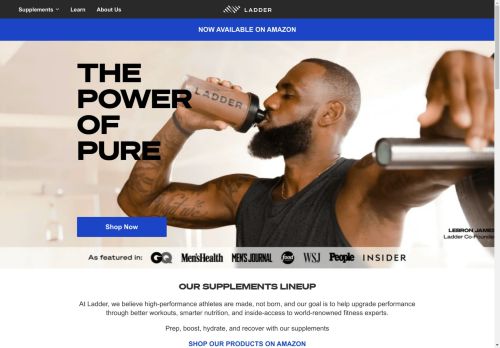 BODi capture - 2024-08-02 06:45:35