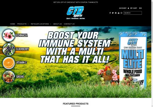 Ctd Sports capture - 2024-08-02 08:42:07