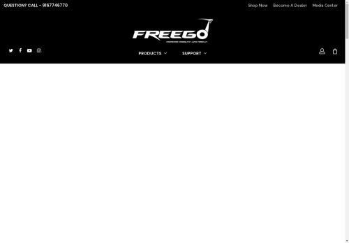 Freego India capture - 2024-08-02 08:46:00