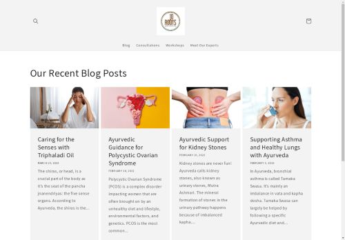 10 Roots capture - 2024-08-02 09:24:41