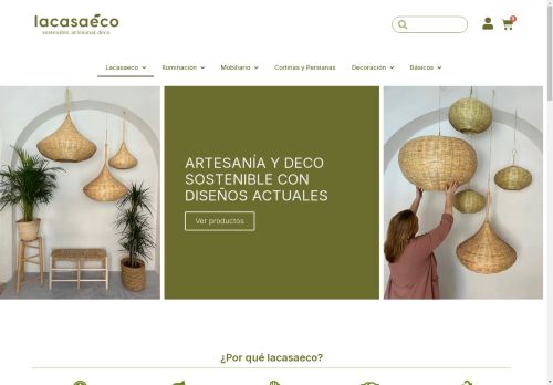 Lacasaeco capture - 2024-08-02 09:32:52