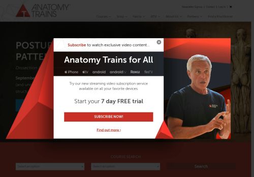 Anatomy Trains capture - 2024-08-02 10:05:41