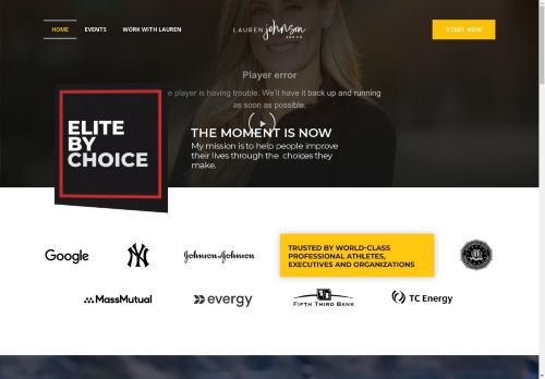 Lauren Johnson And Co capture - 2024-08-02 11:17:01