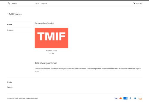 Tmi Fitness capture - 2024-08-02 13:25:38