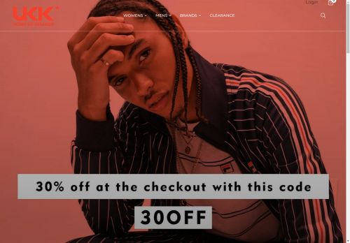 UKK capture - 2024-08-02 14:34:31