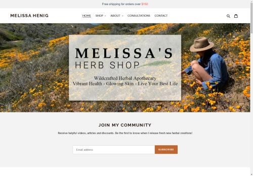 Melissa Henig capture - 2024-08-02 15:34:24