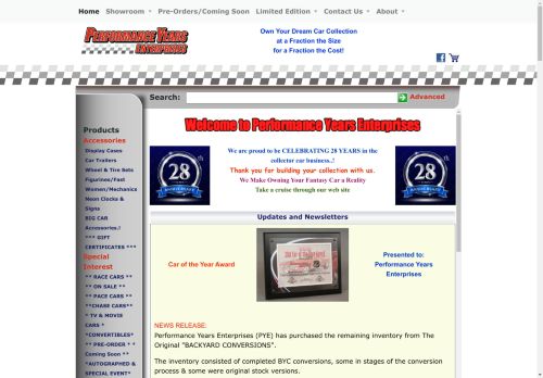 Performance Years capture - 2024-08-02 16:28:06