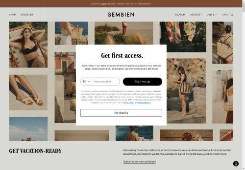 Bembien capture - 2024-08-02 18:41:39