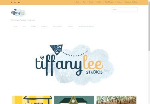 Tiffanylee Studios capture - 2024-08-02 18:42:45