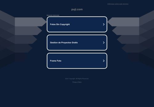 Puji capture - 2024-08-03 02:14:31