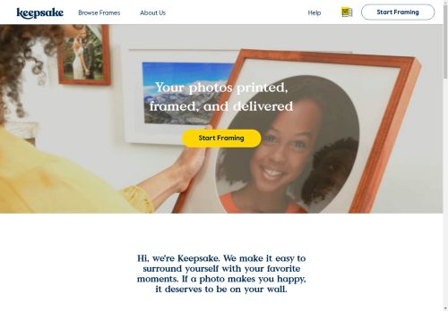 Keepsake Frames capture - 2024-08-03 03:00:08