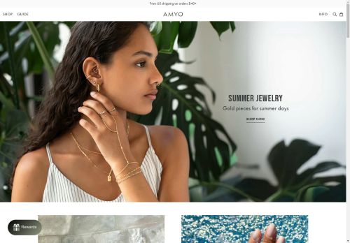 Amy O Jewelry capture - 2024-08-03 09:21:41