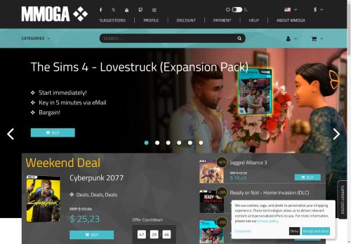 MMOGA capture - 2024-08-03 09:30:39