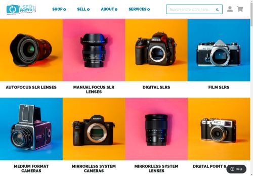 Used Photo Pro capture - 2024-08-03 10:48:05