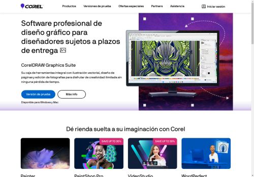 Corel capture - 2024-08-03 11:17:57