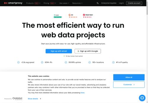 Decodo capture - 2024-08-03 11:21:31