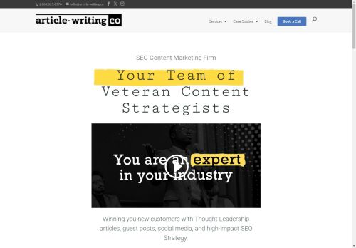 Article Writing Co capture - 2024-08-03 13:25:38