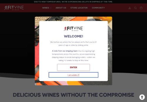 Fit Vine Wine capture - 2024-08-03 14:30:01