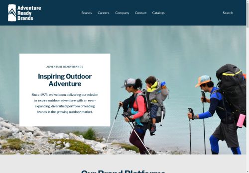 Adventure Ready Brands capture - 2024-08-03 16:34:58