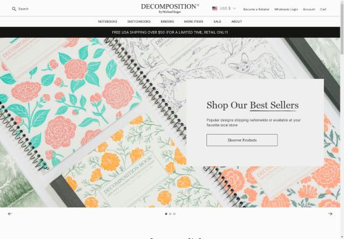 Decomposition capture - 2024-08-03 17:22:02