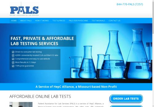 Econo Labs capture - 2024-08-03 18:35:50