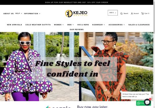 Kejeo capture - 2024-08-03 19:59:13