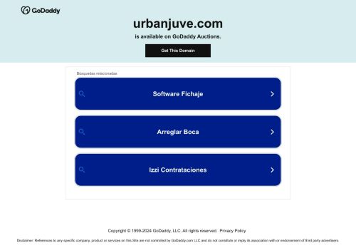 Urban Juve capture - 2024-08-03 22:43:45