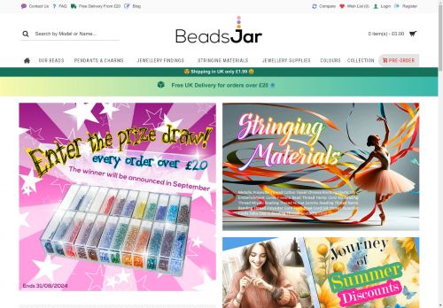 Beads Jar capture - 2024-08-03 22:51:53