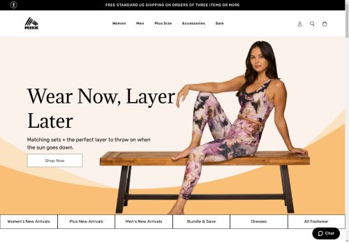 RBX Active capture - 2024-08-03 23:26:59