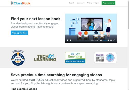 Class Hook capture - 2024-08-04 01:49:48