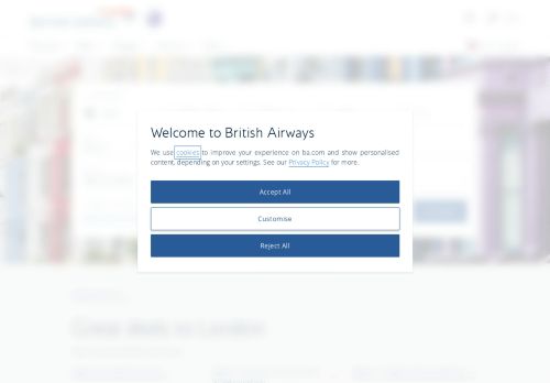 British Airways capture - 2024-08-04 09:45:47