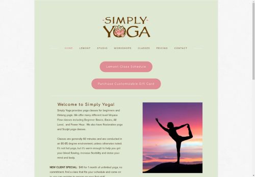 Simply Yoga capture - 2024-08-04 11:34:49