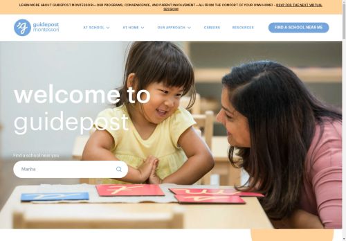 Altitude Learning capture - 2024-08-04 15:08:11