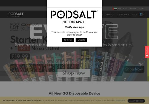 Pod Salt capture - 2024-08-04 16:28:08