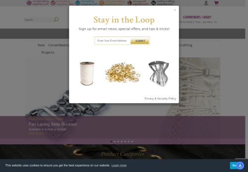 Corset Making capture - 2024-08-04 17:17:55