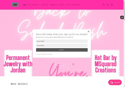 Dixie Gypsy capture - 2024-08-04 20:10:50