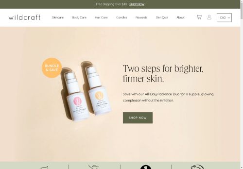 Wildcraft capture - 2024-08-04 21:45:39