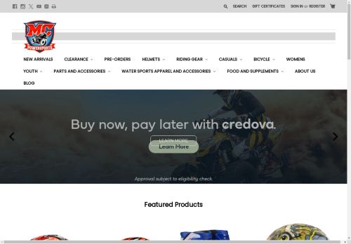 mc power sports capture - 2024-08-09 03:23:21