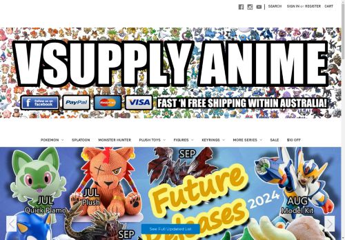 vsupply anime capture - 2024-08-09 03:45:14