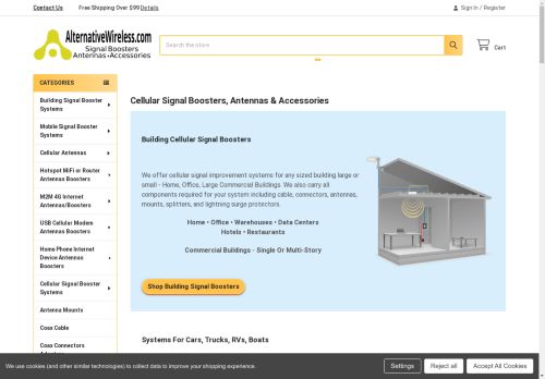 alternative wireless capture - 2024-08-09 04:08:48