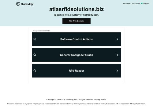 atlasrfidsolutions.biz capture - 2024-08-09 04:19:49