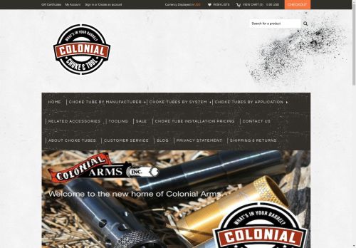 colonial arms capture - 2024-08-09 04:35:12