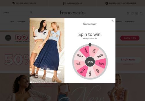 lastchancetofab.biz capture - 2024-08-09 05:33:51