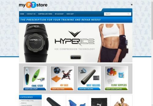 myptstore.biz capture - 2024-08-09 05:43:04