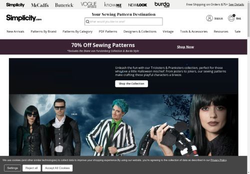 offray.biz capture - 2024-08-09 05:47:24