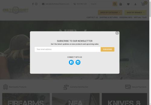 only the best capture - 2024-08-09 05:49:33