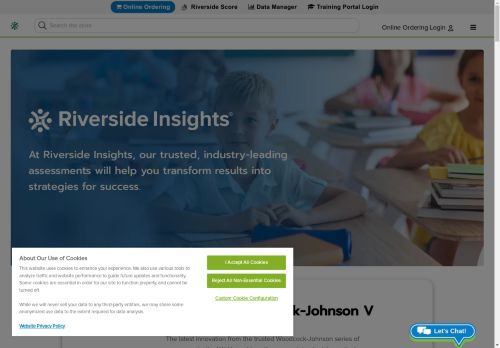 stanford-binet.biz capture - 2024-08-09 06:49:13