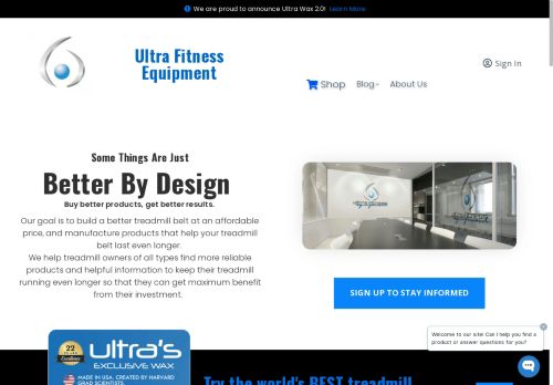 ultra fitness equipment capture - 2024-08-09 06:57:19