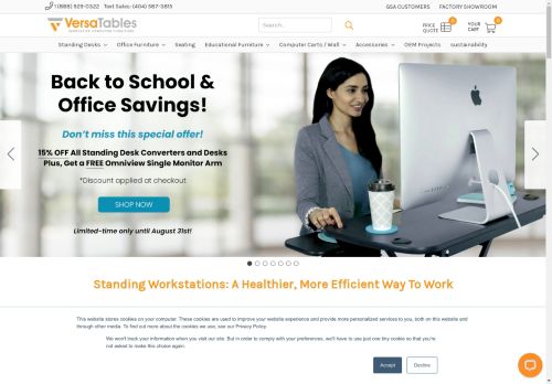 versatable.biz capture - 2024-08-09 07:14:59